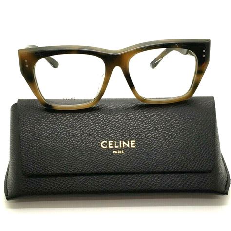 celine paris eyewear|where to buy Celine eyeglasses.